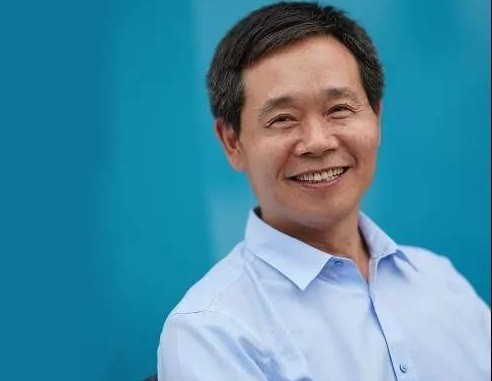 三农人物专访：张正河：县域经济——乡村振兴与四化同步的主战场